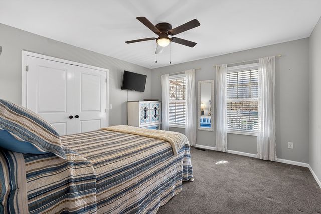 165 Richland Street, Calhoun, GA 30701