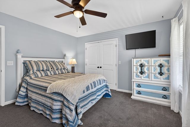 165 Richland Street, Calhoun, GA 30701