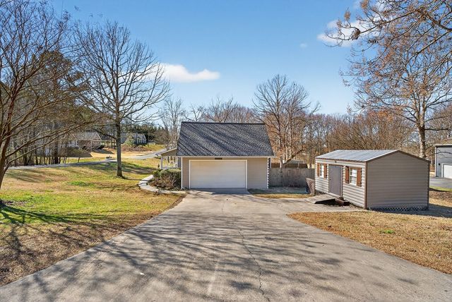 165 Richland Street, Calhoun, GA 30701