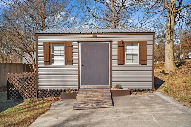 165 Richland Street, Calhoun, GA 30701