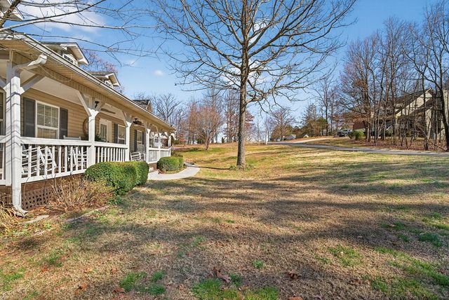 165 Richland Street, Calhoun, GA 30701