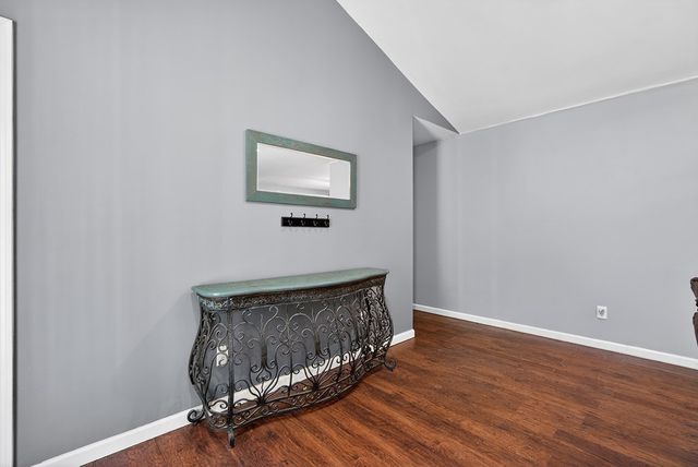 165 Richland Street, Calhoun, GA 30701