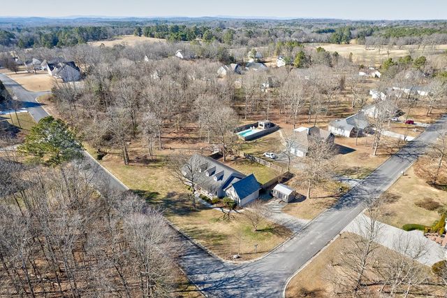 165 Richland Street, Calhoun, GA 30701