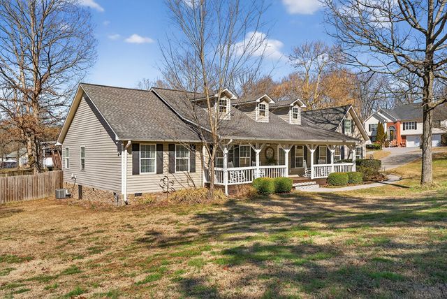 165 Richland Street, Calhoun, GA 30701