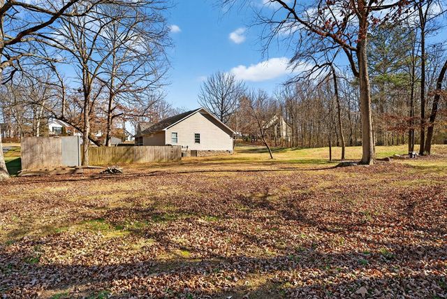 165 Richland Street, Calhoun, GA 30701