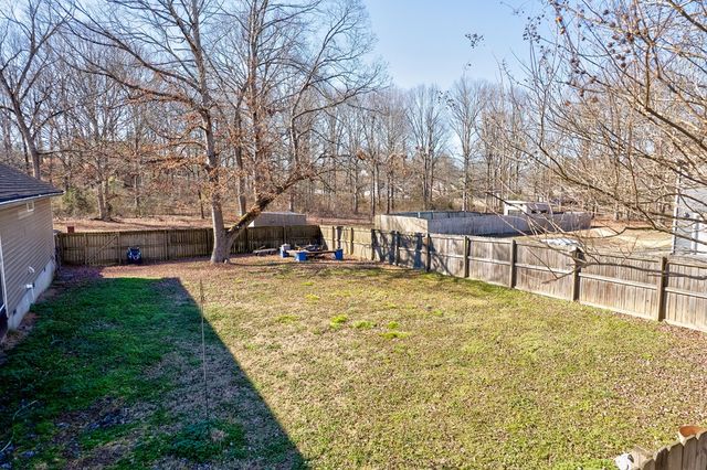 165 Richland Street, Calhoun, GA 30701