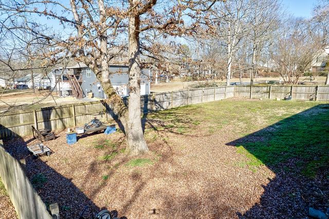 165 Richland Street, Calhoun, GA 30701