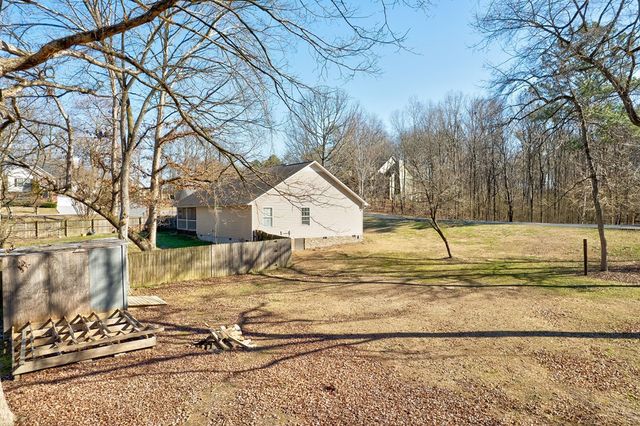 165 Richland Street, Calhoun, GA 30701