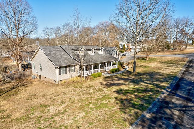 165 Richland Street, Calhoun, GA 30701