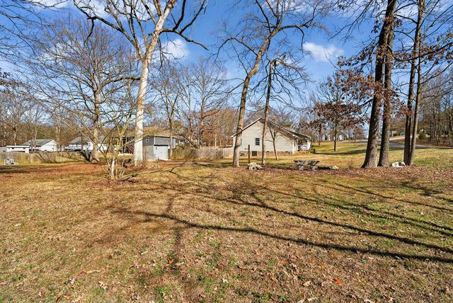 165 Richland Street, Calhoun, GA 30701