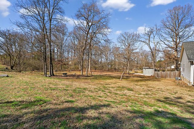 165 Richland Street, Calhoun, GA 30701