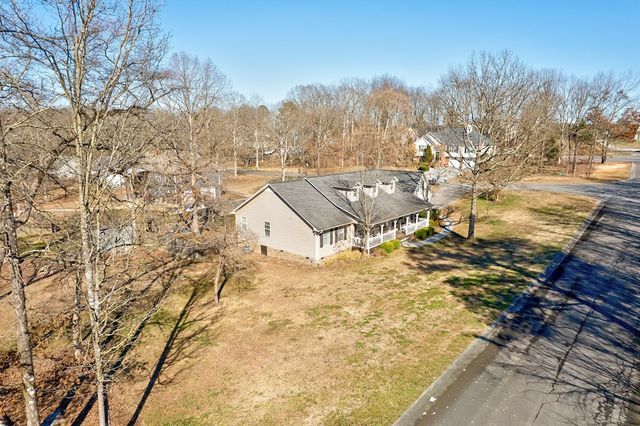 165 Richland Street, Calhoun, GA 30701