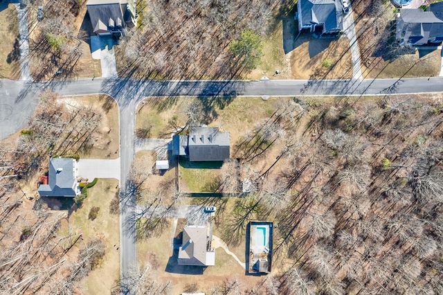 165 Richland Street, Calhoun, GA 30701