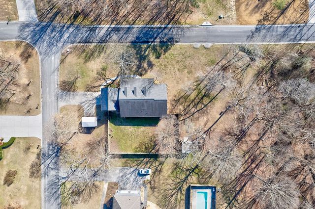 165 Richland Street, Calhoun, GA 30701