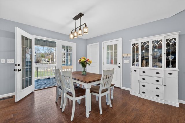 165 Richland Street, Calhoun, GA 30701