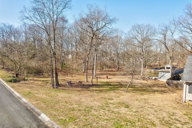 165 Richland Street, Calhoun, GA 30701