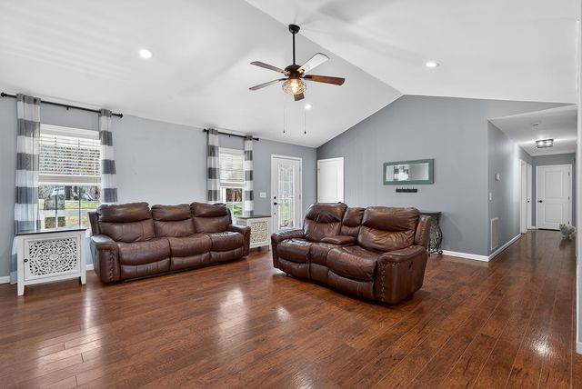 165 Richland Street, Calhoun, GA 30701