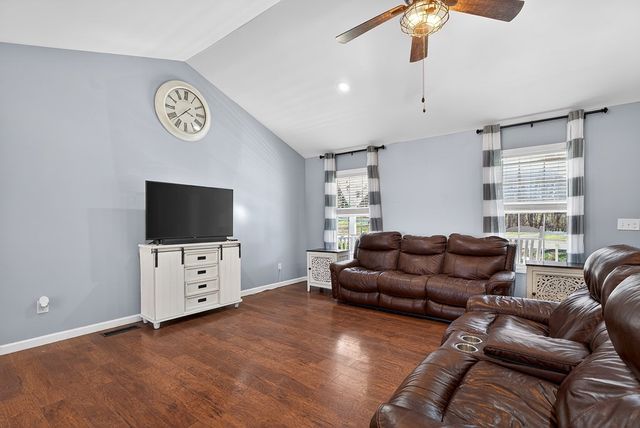 165 Richland Street, Calhoun, GA 30701