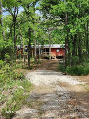 6108 County Road 809, Cleburne, TX 76031