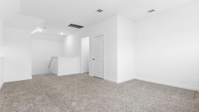 3223 Olivia Park Drive, Fulshear, TX 77441