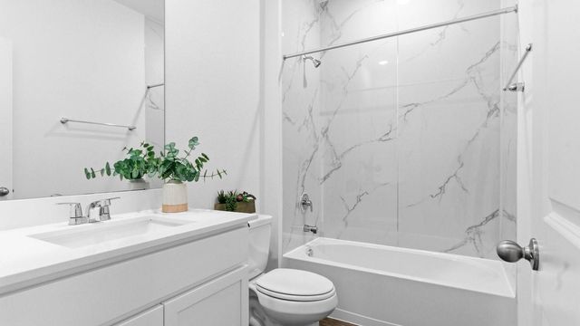 3223 Olivia Park Drive, Fulshear, TX 77441