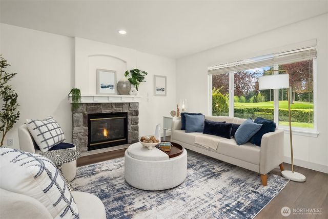 6308 Clubhouse Lane, Mukilteo, WA 98275