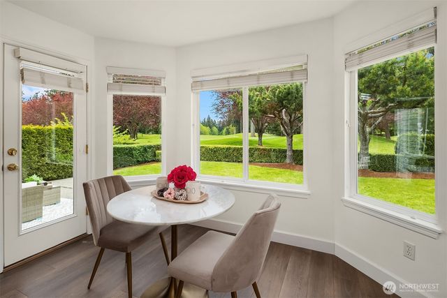 6308 Clubhouse Lane, Mukilteo, WA 98275