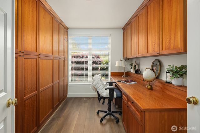 6308 Clubhouse Lane, Mukilteo, WA 98275