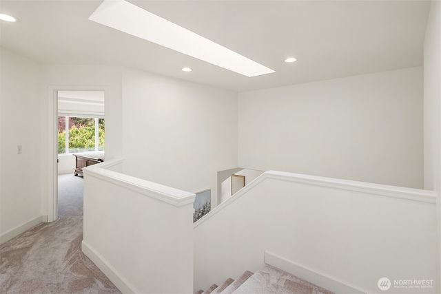 6308 Clubhouse Lane, Mukilteo, WA 98275