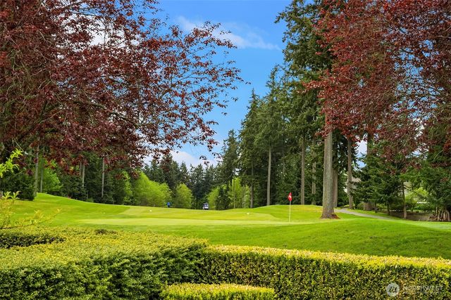 6308 Clubhouse Lane, Mukilteo, WA 98275