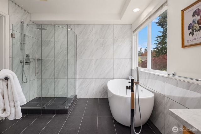 6308 Clubhouse Lane, Mukilteo, WA 98275