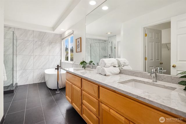 6308 Clubhouse Lane, Mukilteo, WA 98275
