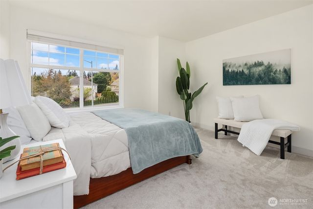 6308 Clubhouse Lane, Mukilteo, WA 98275