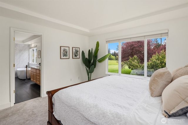 6308 Clubhouse Lane, Mukilteo, WA 98275