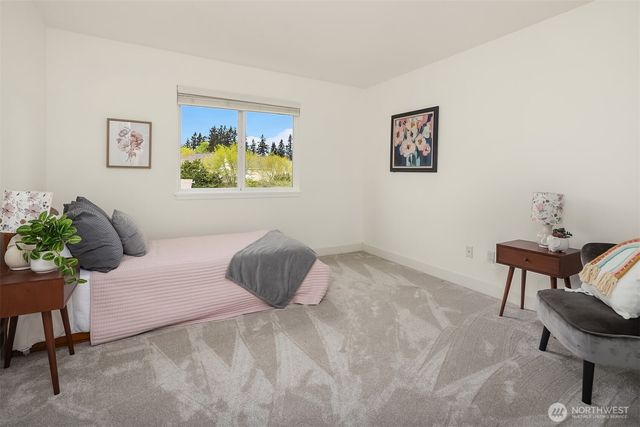 6308 Clubhouse Lane, Mukilteo, WA 98275