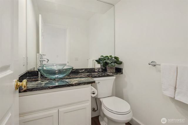6308 Clubhouse Lane, Mukilteo, WA 98275