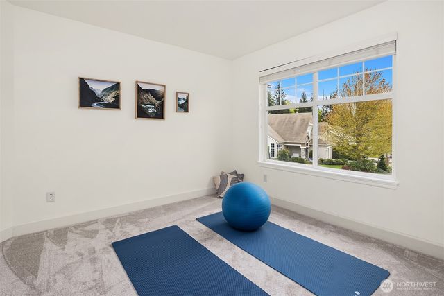 6308 Clubhouse Lane, Mukilteo, WA 98275