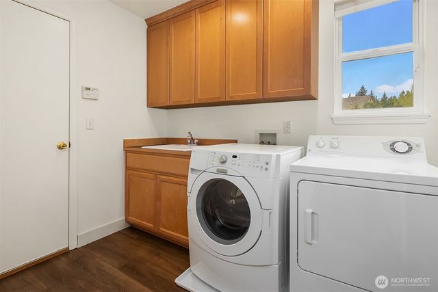 6308 Clubhouse Lane, Mukilteo, WA 98275