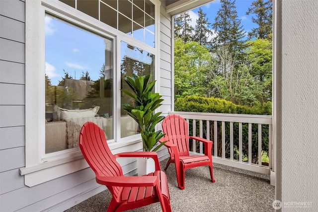 6308 Clubhouse Lane, Mukilteo, WA 98275