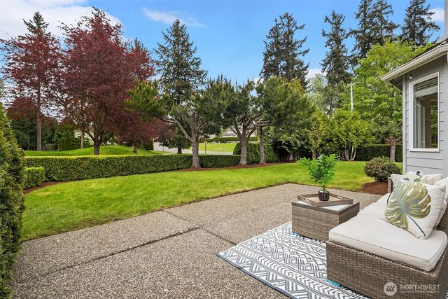6308 Clubhouse Lane, Mukilteo, WA 98275