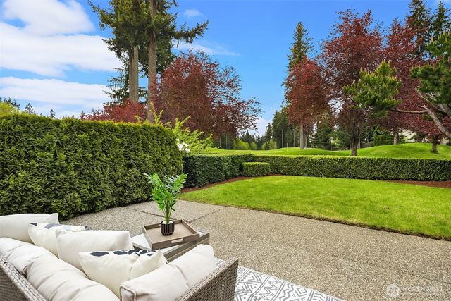 6308 Clubhouse Lane, Mukilteo, WA 98275