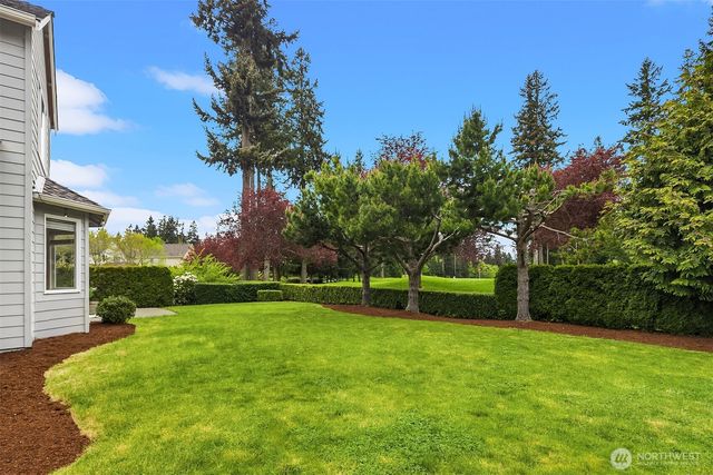 6308 Clubhouse Lane, Mukilteo, WA 98275