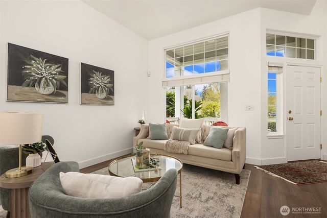 6308 Clubhouse Lane, Mukilteo, WA 98275