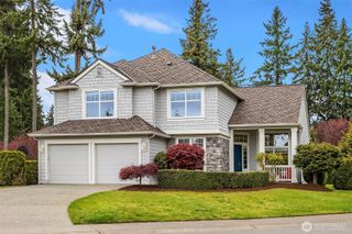 6308 Clubhouse Lane, Mukilteo, WA 98275