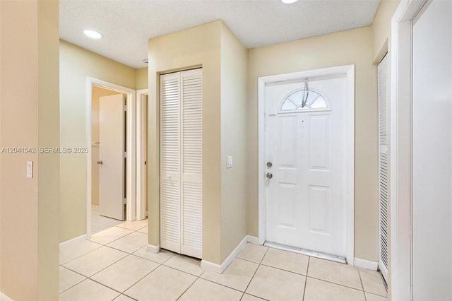 1513 Garden Rd, Weston, FL 33326
