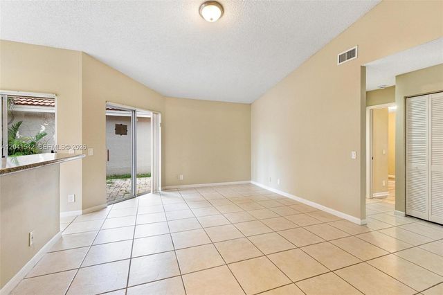 1513 Garden Rd, Weston, FL 33326