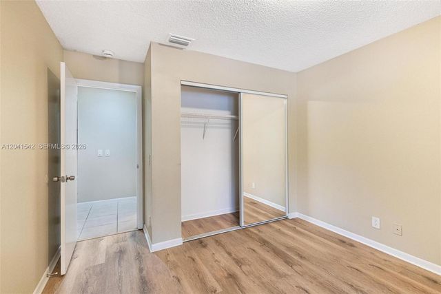 1513 Garden Rd, Weston, FL 33326