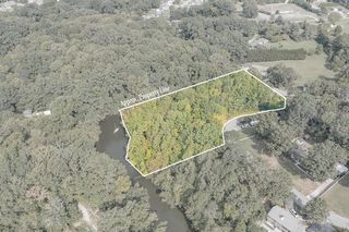 9824 Waterside Way, Soddy Daisy, TN 37379