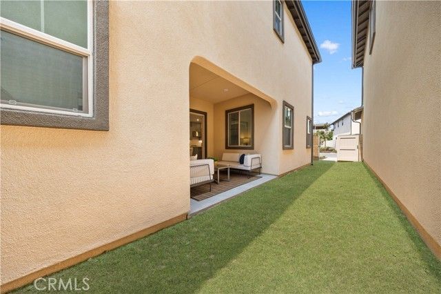 149 Great Park Blvd, Irvine, CA 92618