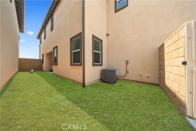 149 Great Park Blvd, Irvine, CA 92618